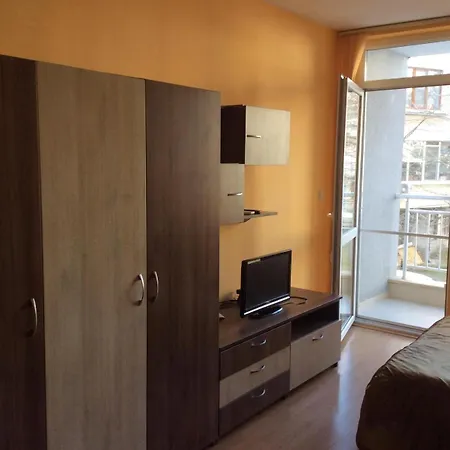 Apartament Marina
