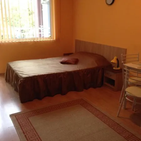 Apartament Marina